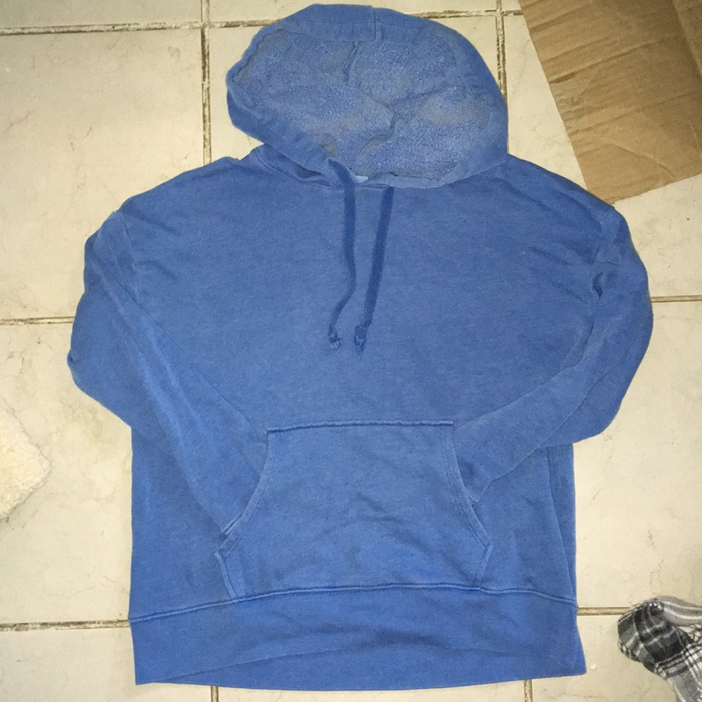 🥳 5 for $25 🥳 American Eagle hoodie